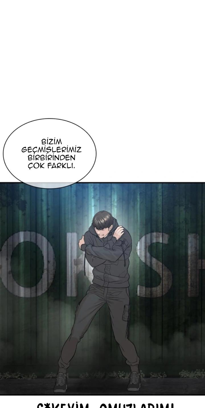 72-cmc1vvo430025phxcd4xhnki2
