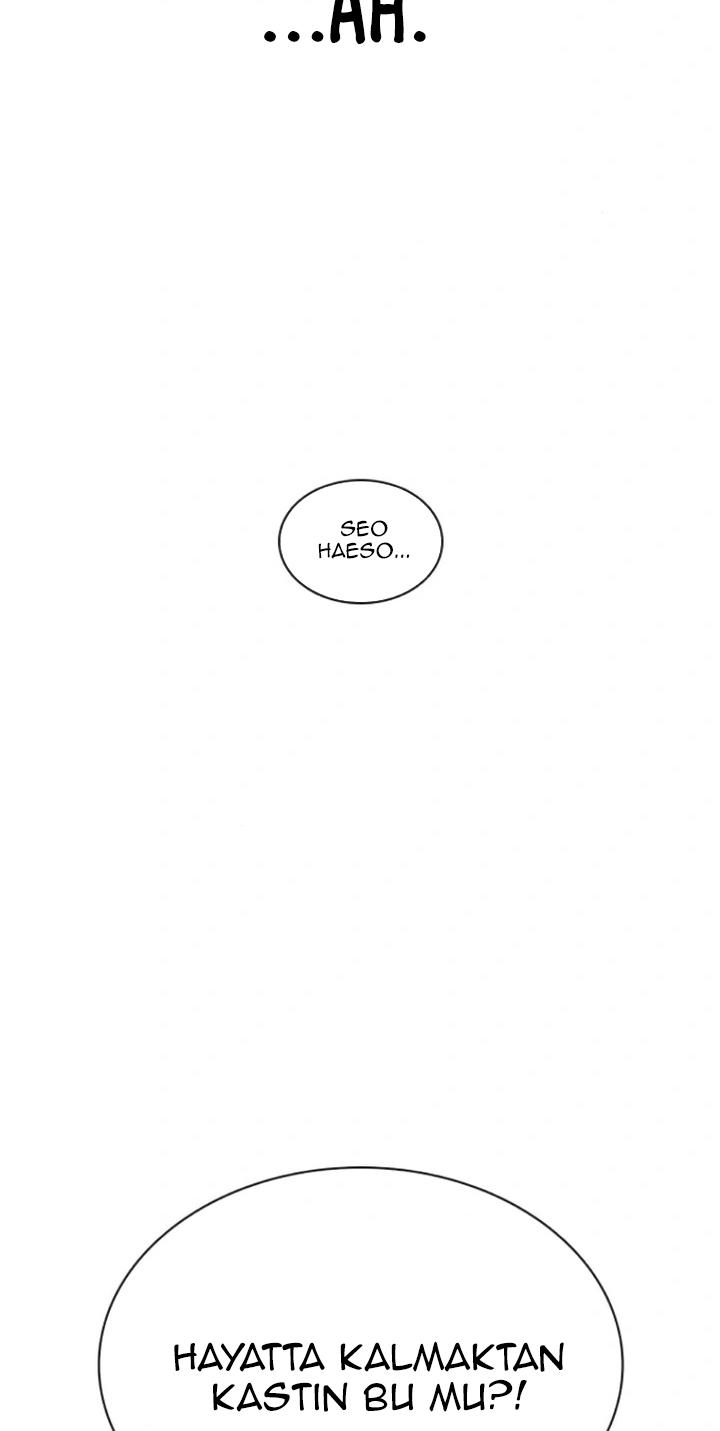 78-cmc1vvo430025phxcd4xhnki2