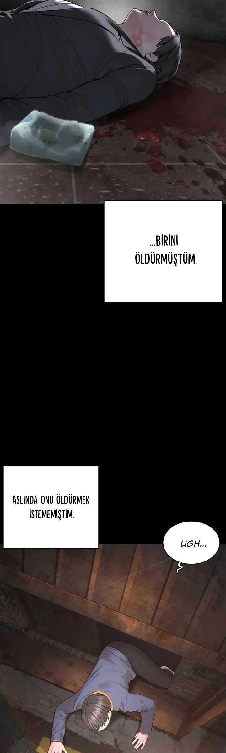 16-cmc1vvo430025phxcd4xhnki2