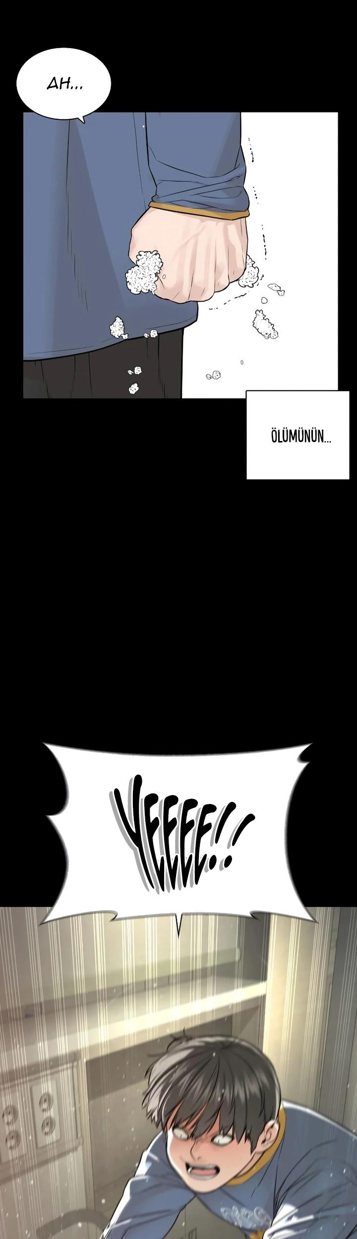 38-cmc1vvo430025phxcd4xhnki2