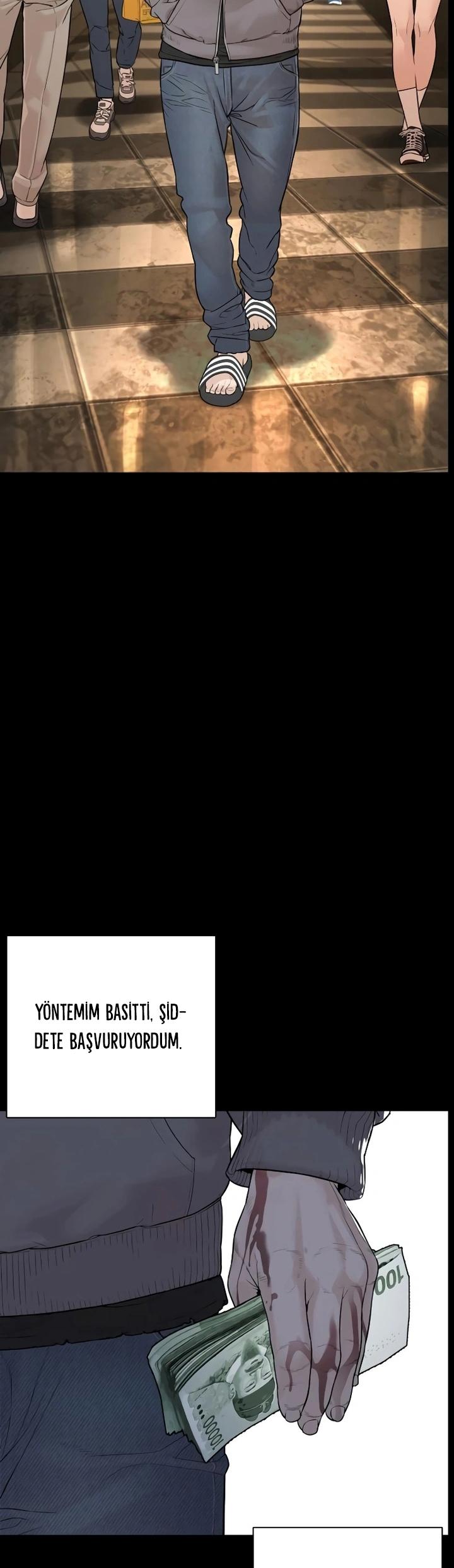 43-cmc1vvo430025phxcd4xhnki2