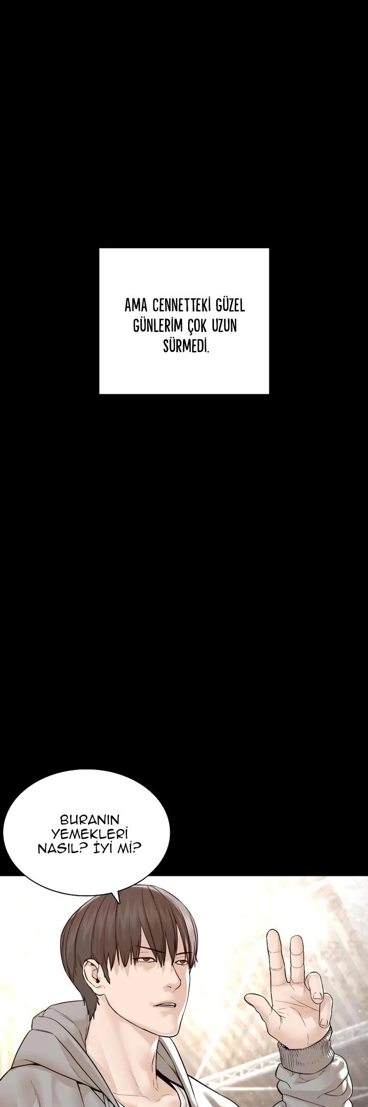 56-cmc1vvo430025phxcd4xhnki2