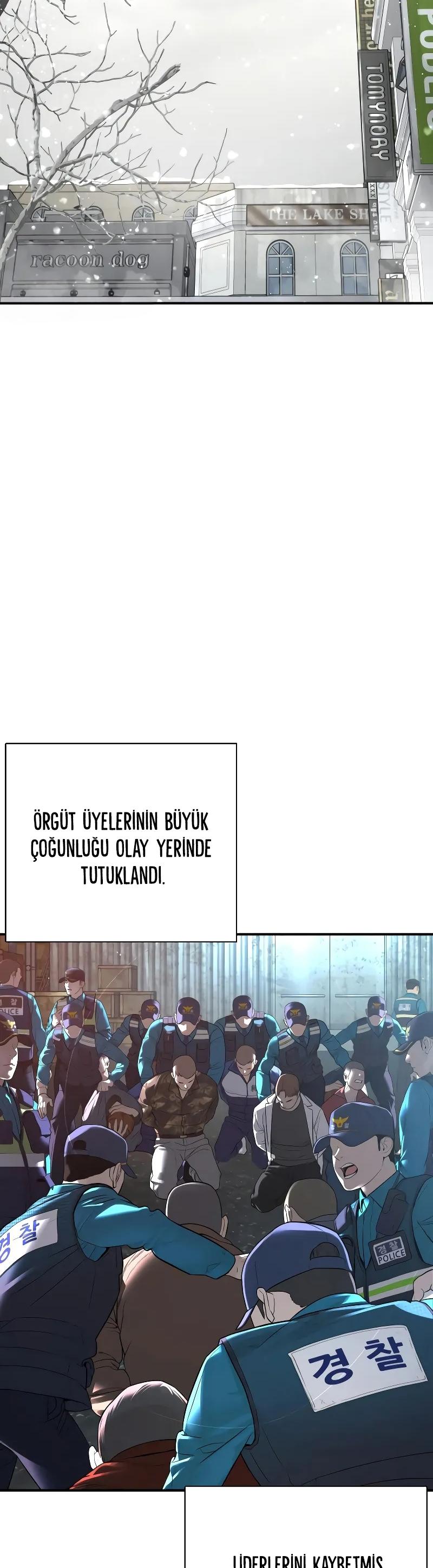 25-cmc1vvo430025phxcd4xhnki2