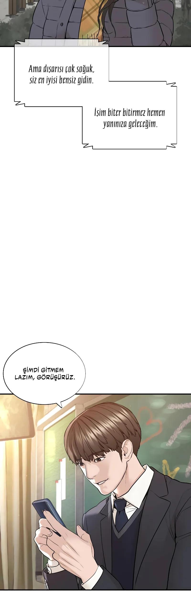 6-cmc1vvo430025phxcd4xhnki2