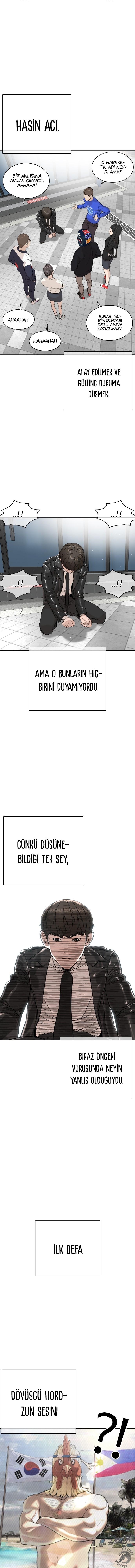 11-cmc1vvo430025phxcd4xhnki2