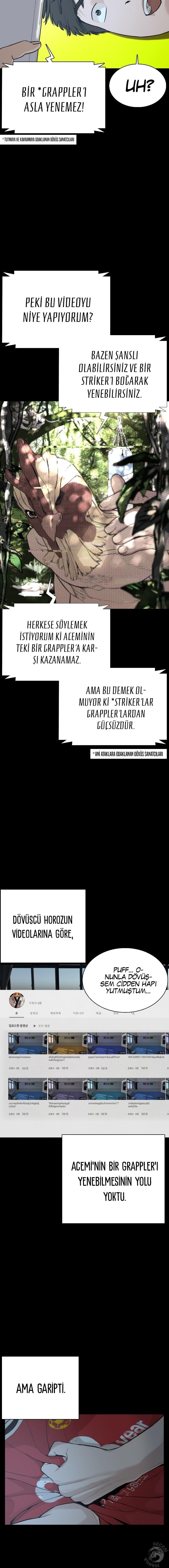 6-cmc1vvo430025phxcd4xhnki2
