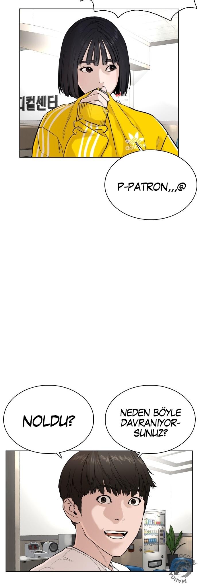 35-cmc1vvo430025phxcd4xhnki2