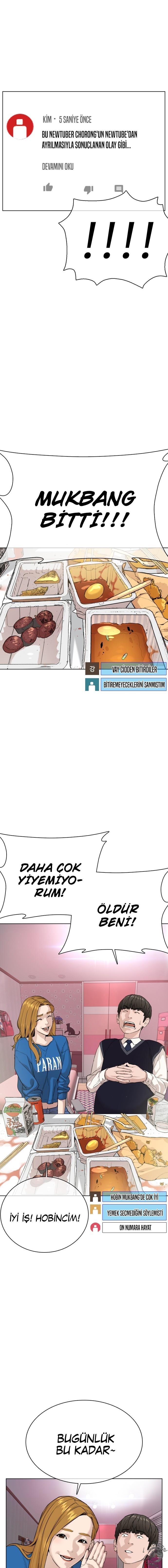 14-cmc1vvo430025phxcd4xhnki2