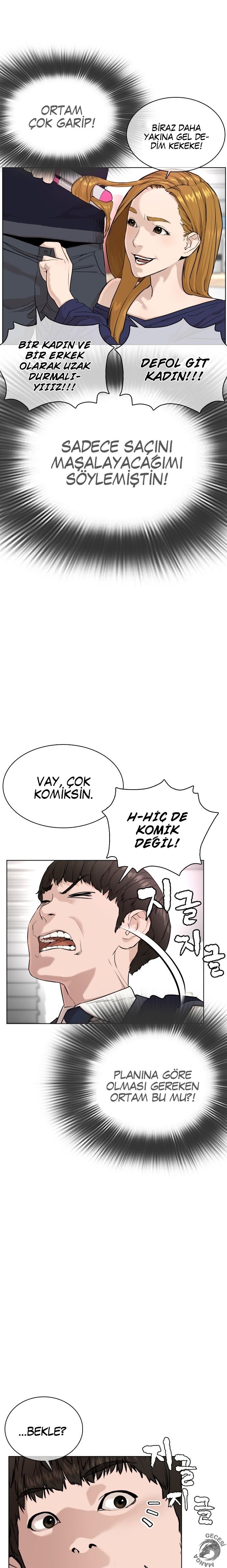 24-cmc1vvo430025phxcd4xhnki2
