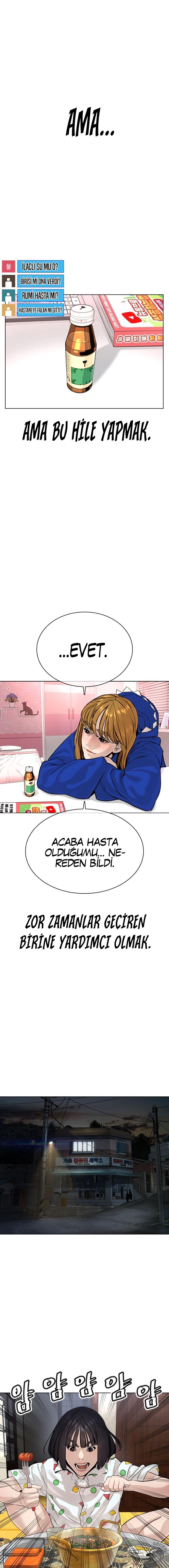 13-cmc1vvo430025phxcd4xhnki2