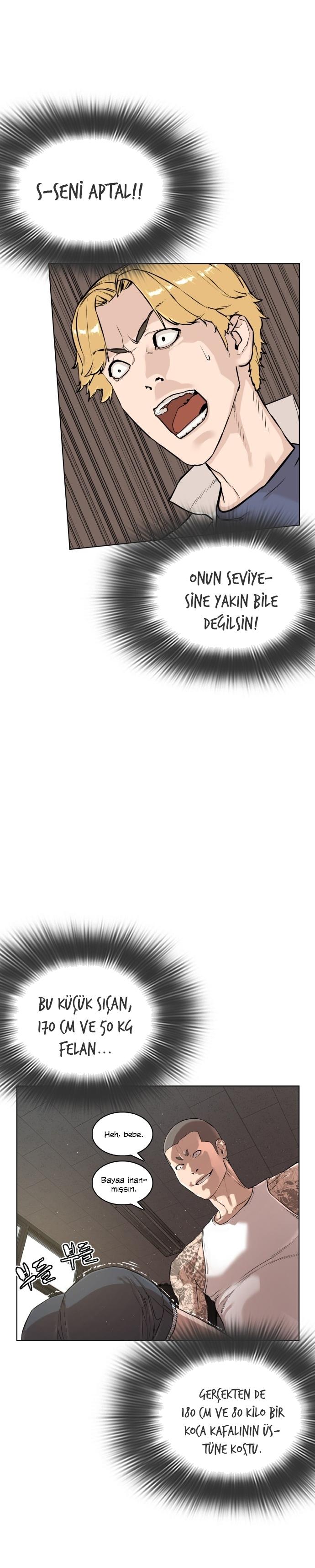 13-cmc1vvo430025phxcd4xhnki2