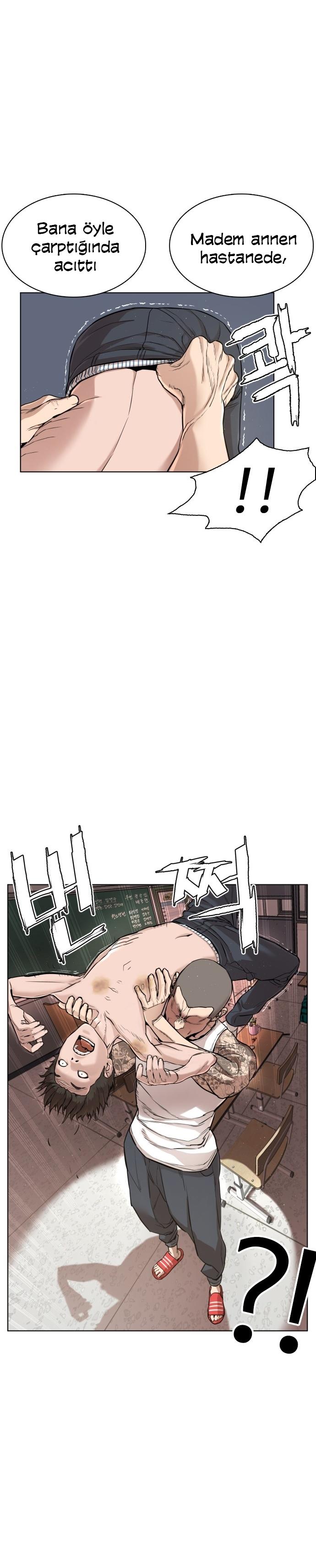 14-cmc1vvo430025phxcd4xhnki2