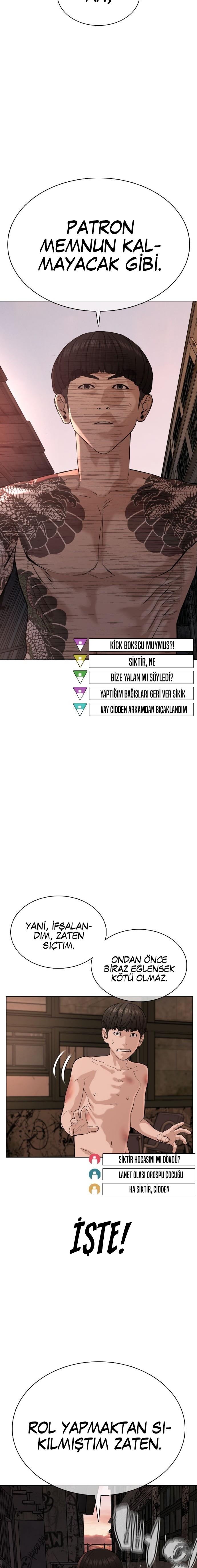 28-cmc1vvo430025phxcd4xhnki2