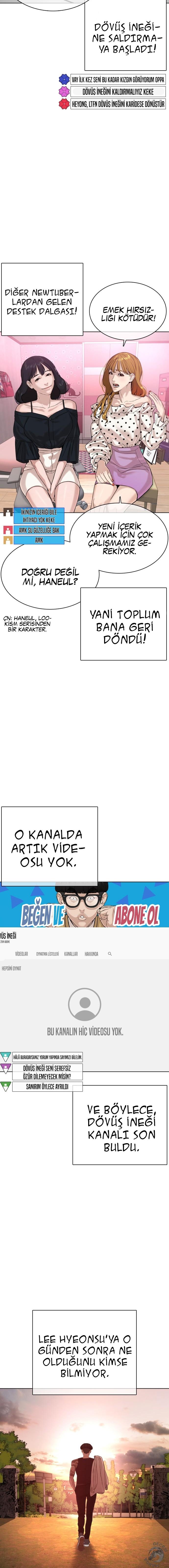 10-cmc1vvo430025phxcd4xhnki2