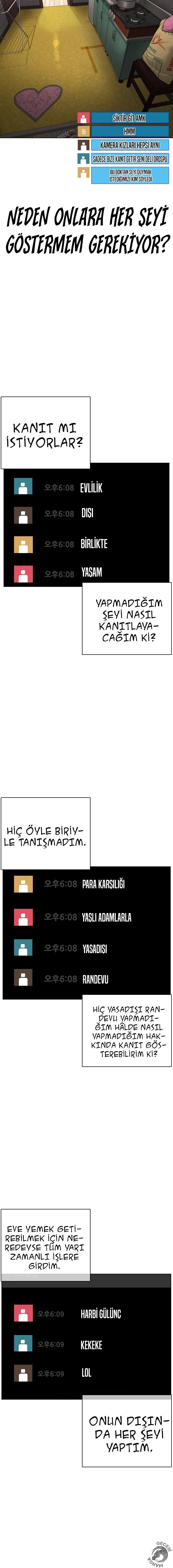 21-cmc1vvo430025phxcd4xhnki2