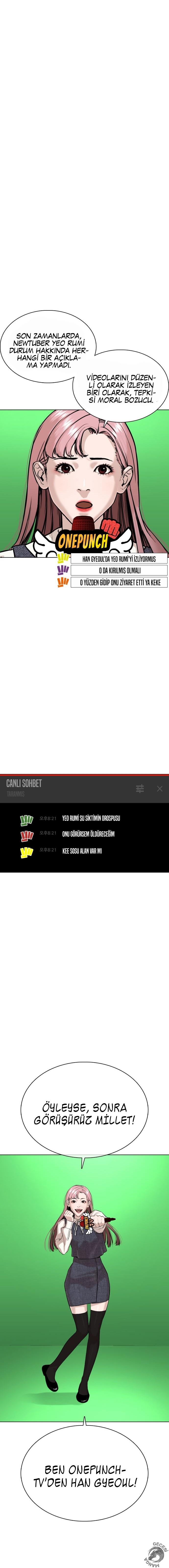 9-cmc1vvo430025phxcd4xhnki2