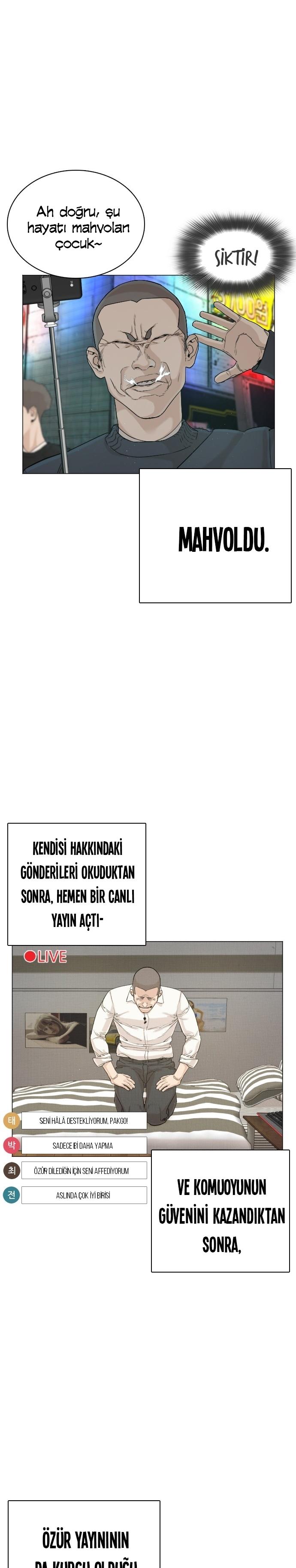 11-cmc1vvo430025phxcd4xhnki2