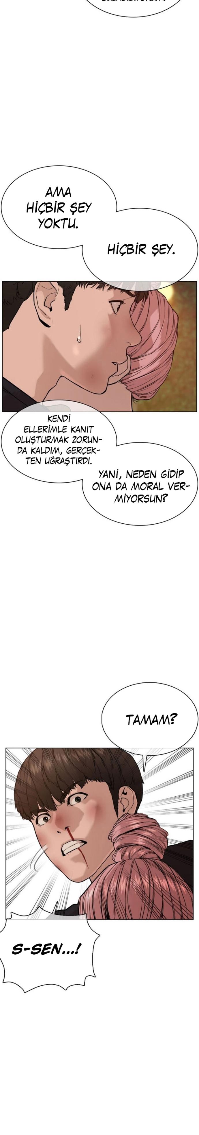 11-cmc1vvo430025phxcd4xhnki2
