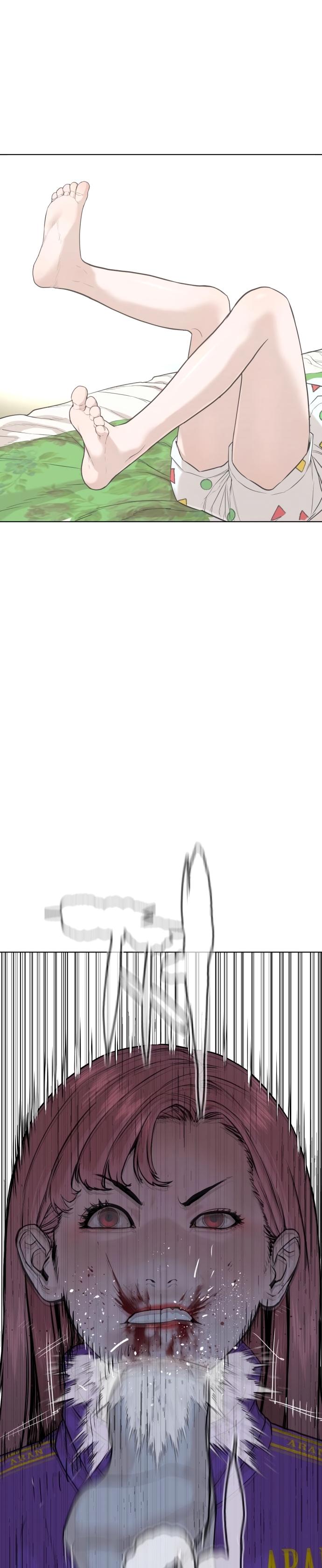 19-cmc1vvo430025phxcd4xhnki2