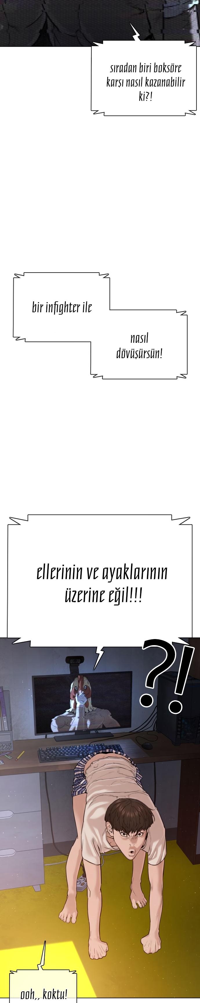 25-cmc1vvo430025phxcd4xhnki2