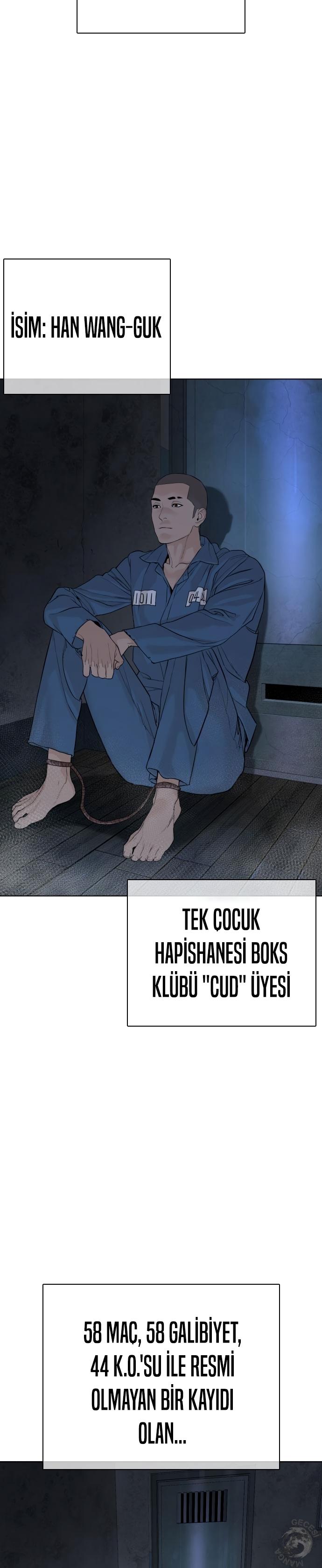 41-cmc1vvo430025phxcd4xhnki2