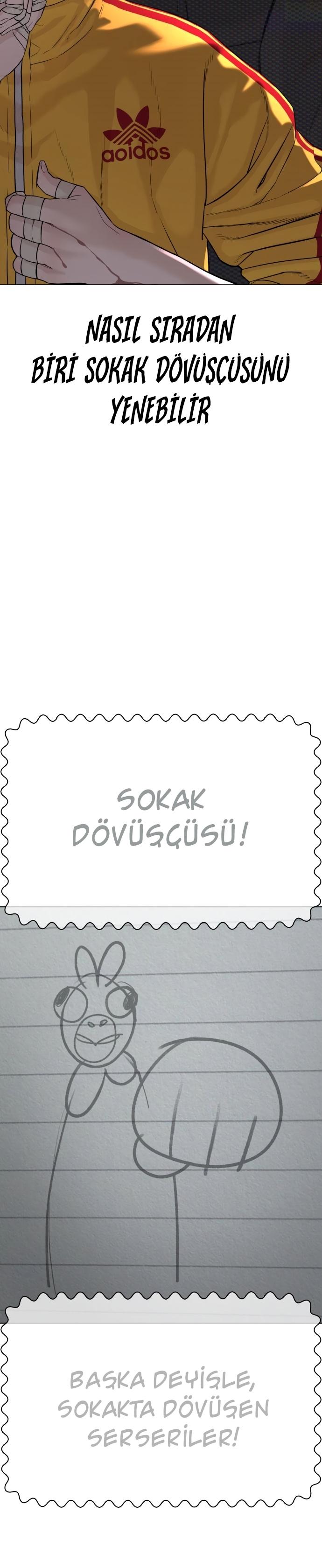 7-cmc1vvo430025phxcd4xhnki2