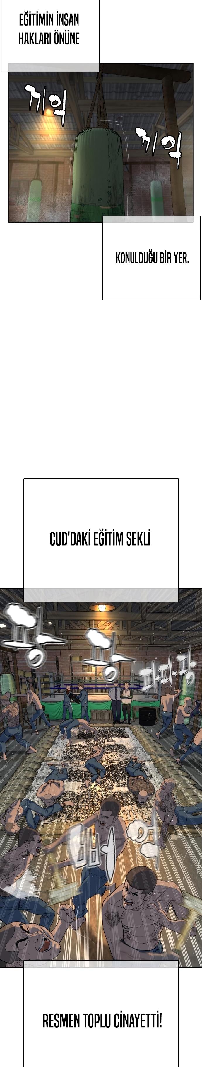 4-cmc1vvo430025phxcd4xhnki2