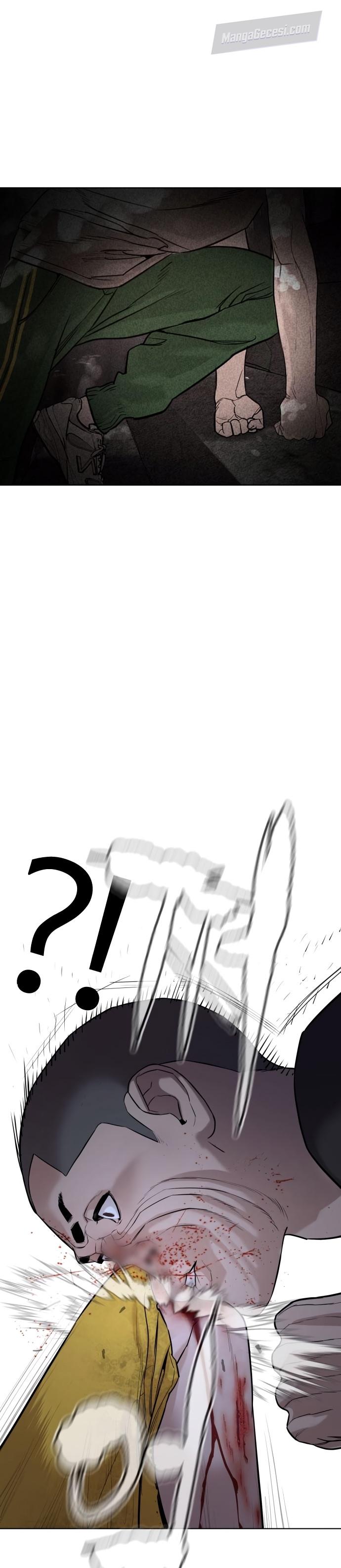 42-cmc1vvo430025phxcd4xhnki2
