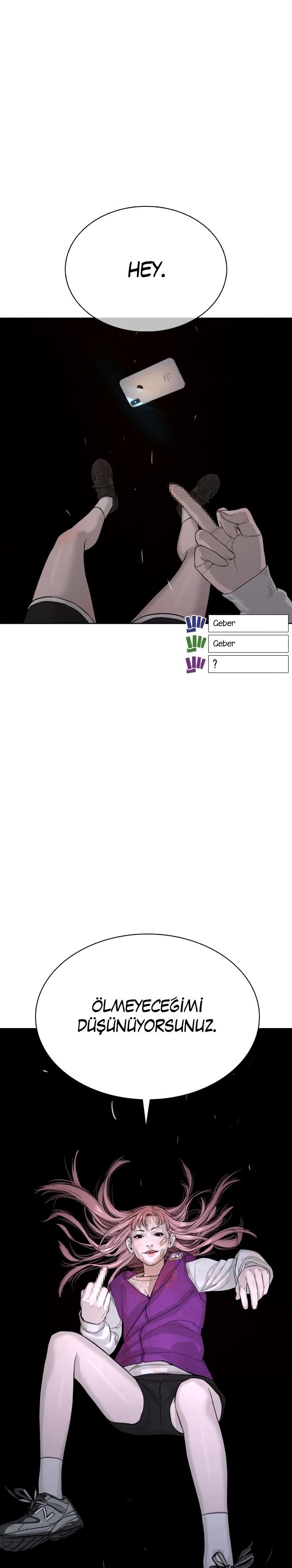 44-cmc1vvo430025phxcd4xhnki2