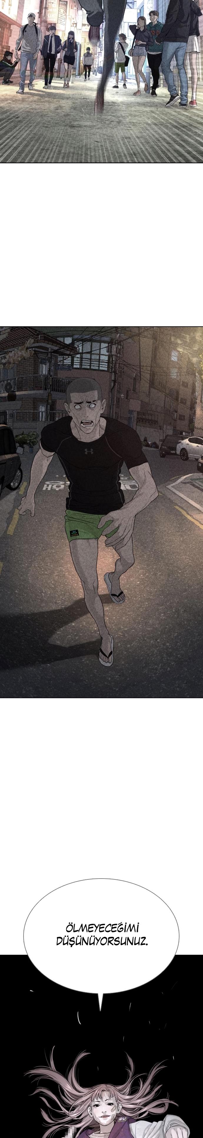 3-cmc1vvo430025phxcd4xhnki2