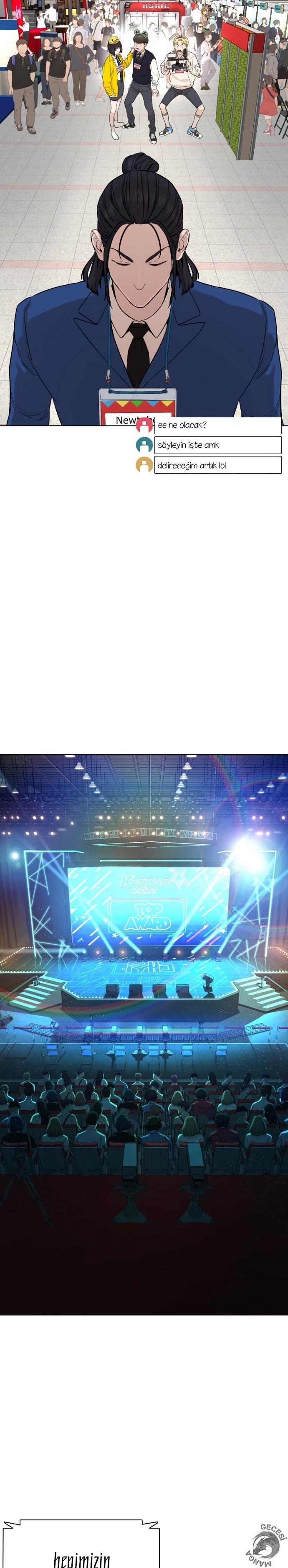 26-cmc1vvo430025phxcd4xhnki2