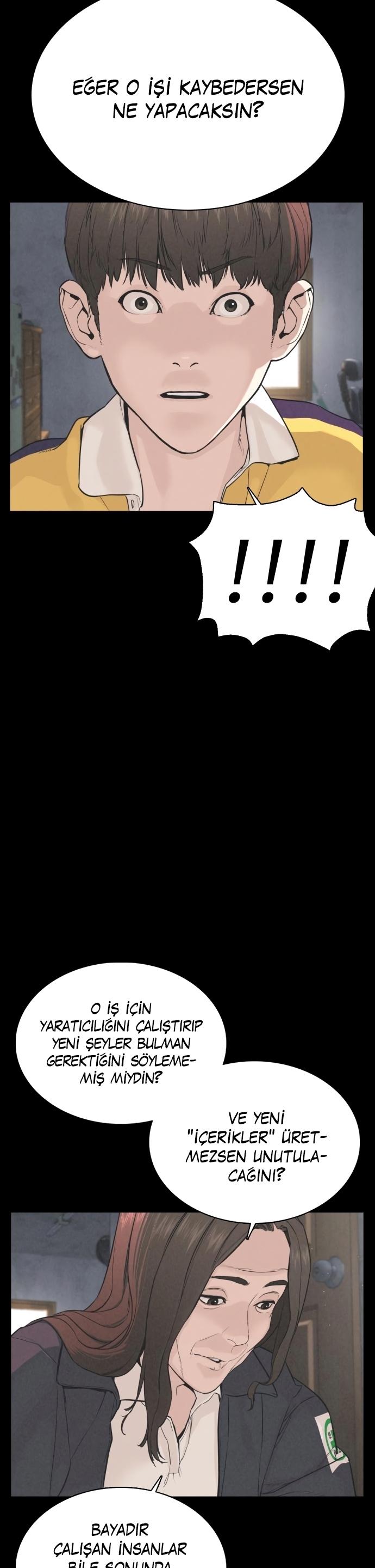 21-cmc1vvo430025phxcd4xhnki2