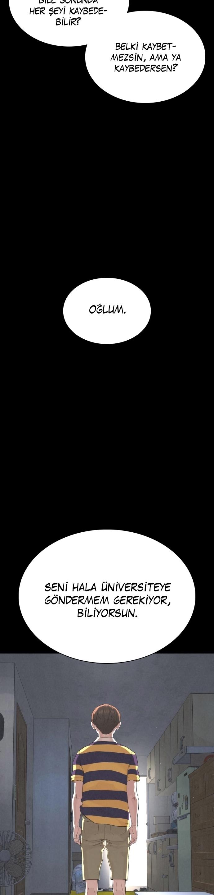 22-cmc1vvo430025phxcd4xhnki2
