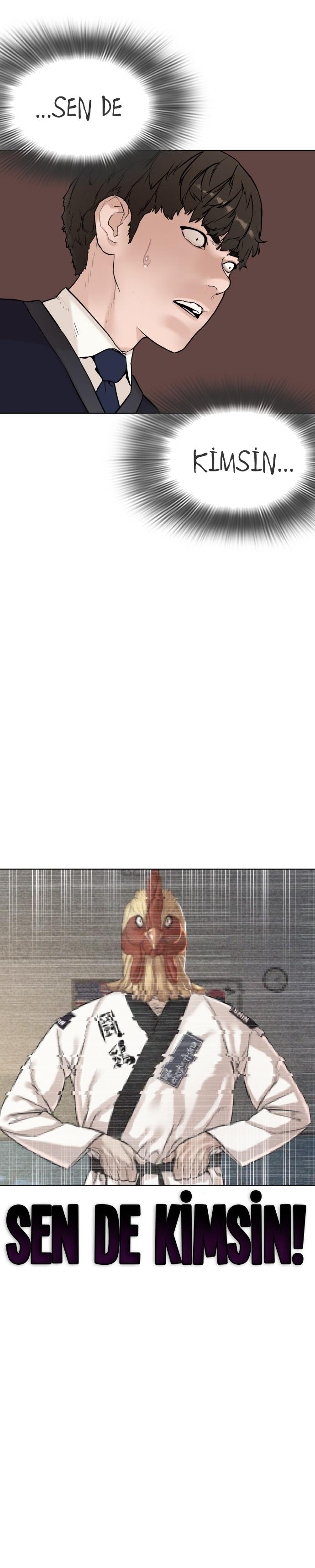12-cmc1vvo430025phxcd4xhnki2