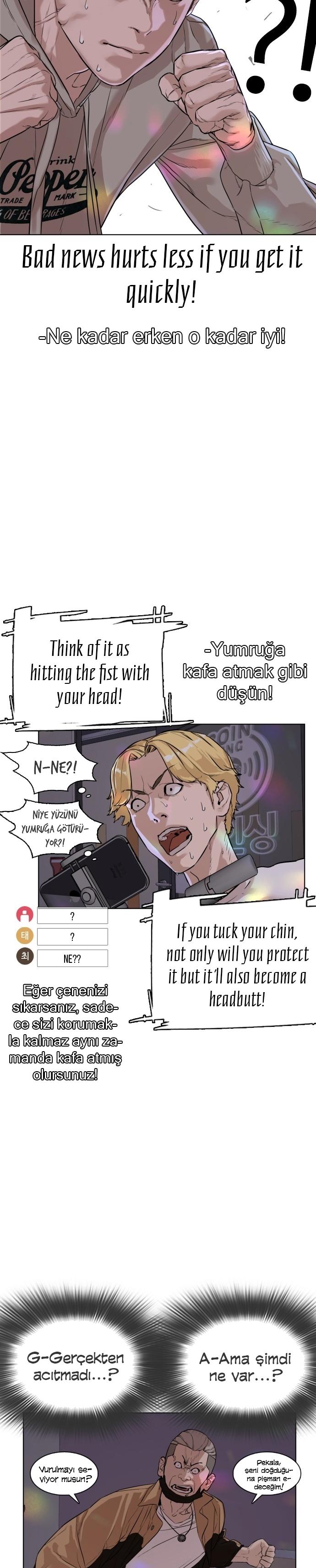 39-cmc1vvo430025phxcd4xhnki2