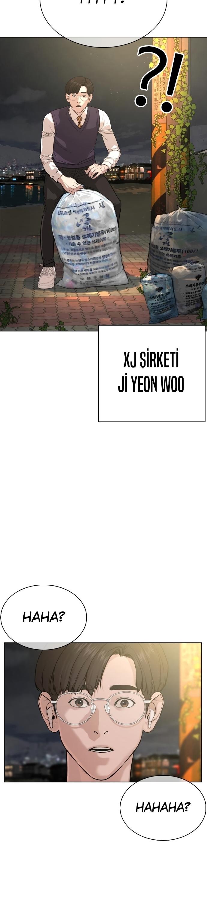 59-cmc1vvo430025phxcd4xhnki2
