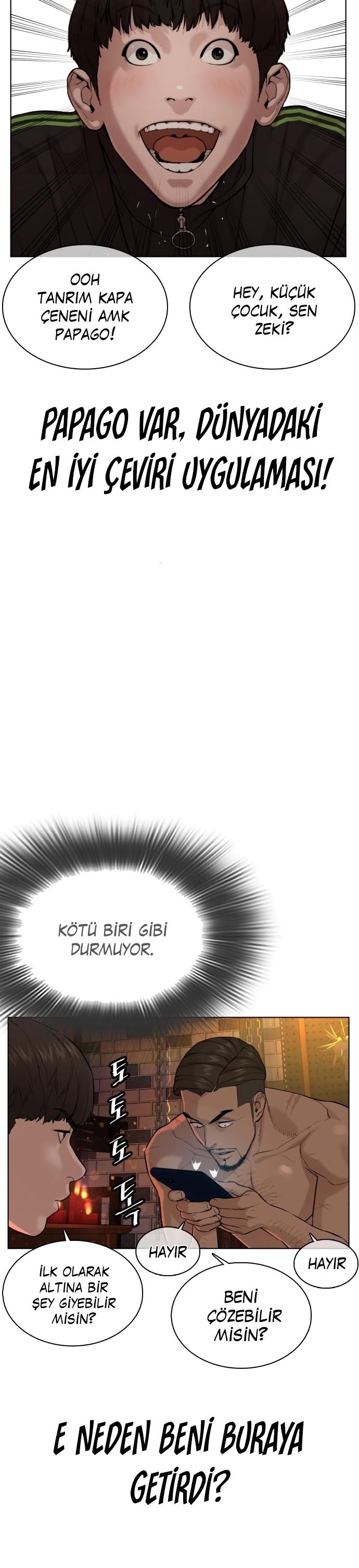 8-cmc1vvo430025phxcd4xhnki2