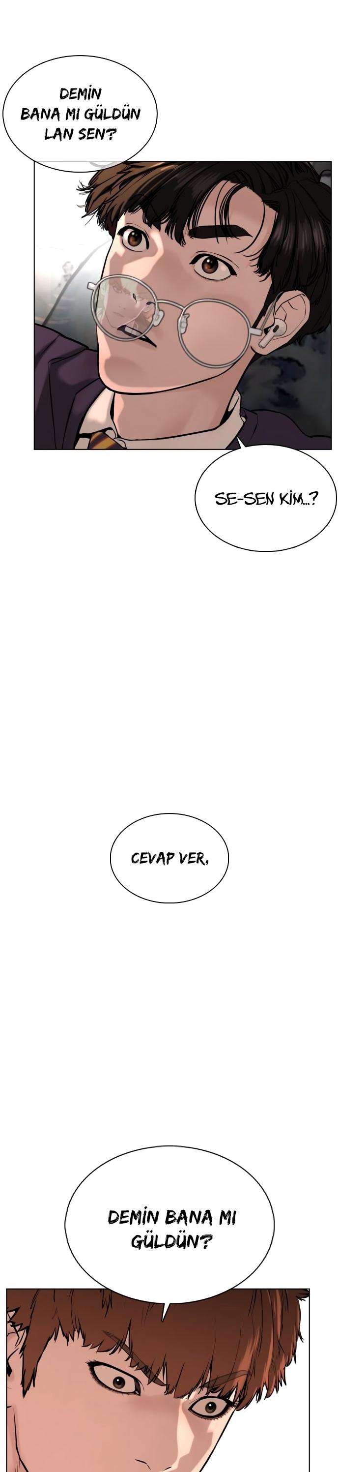4-cmc1vvo430025phxcd4xhnki2