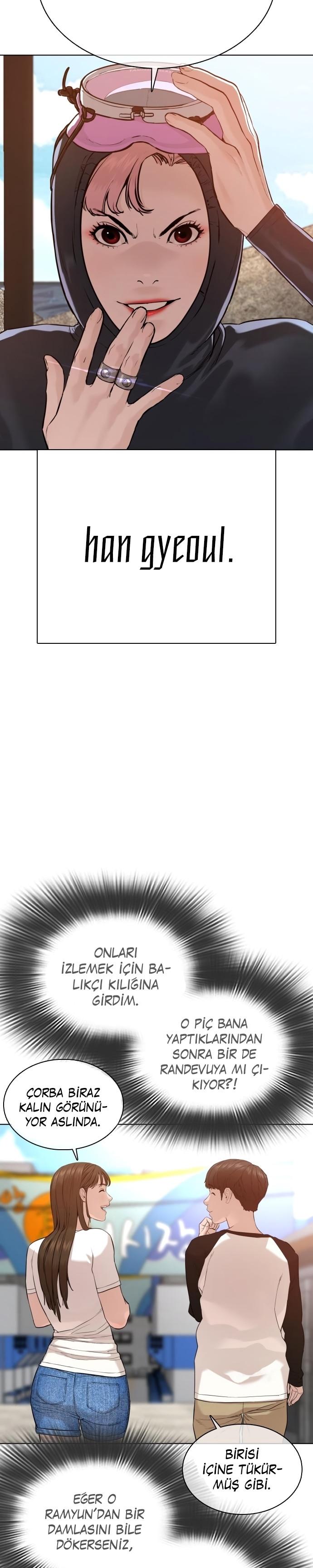 20-cmc1vvo430025phxcd4xhnki2