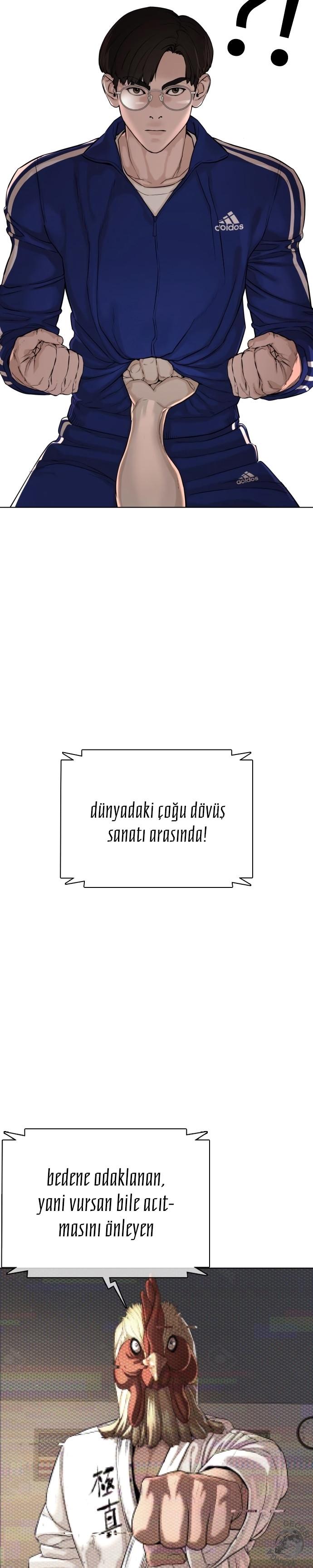 41-cmc1vvo430025phxcd4xhnki2