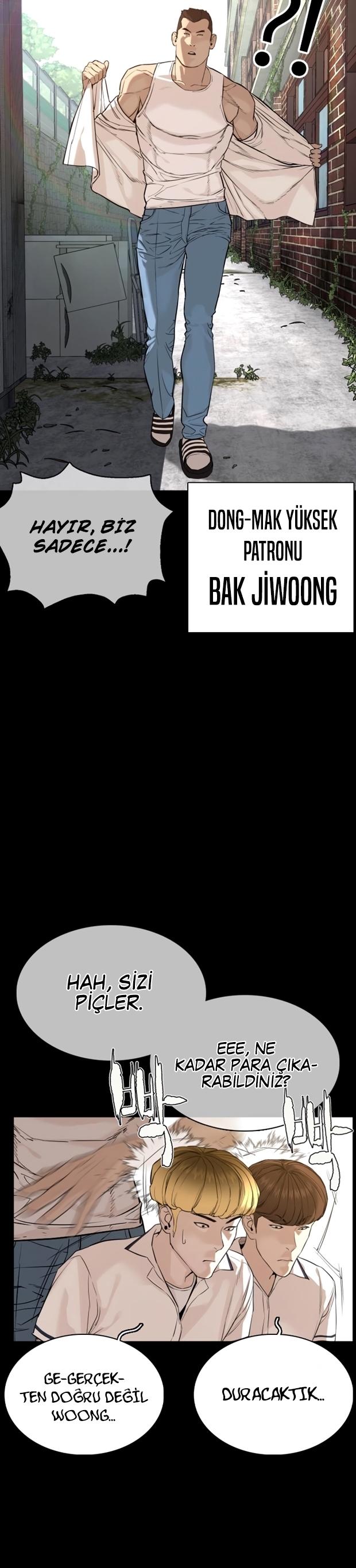 29-cmc1vvo430025phxcd4xhnki2