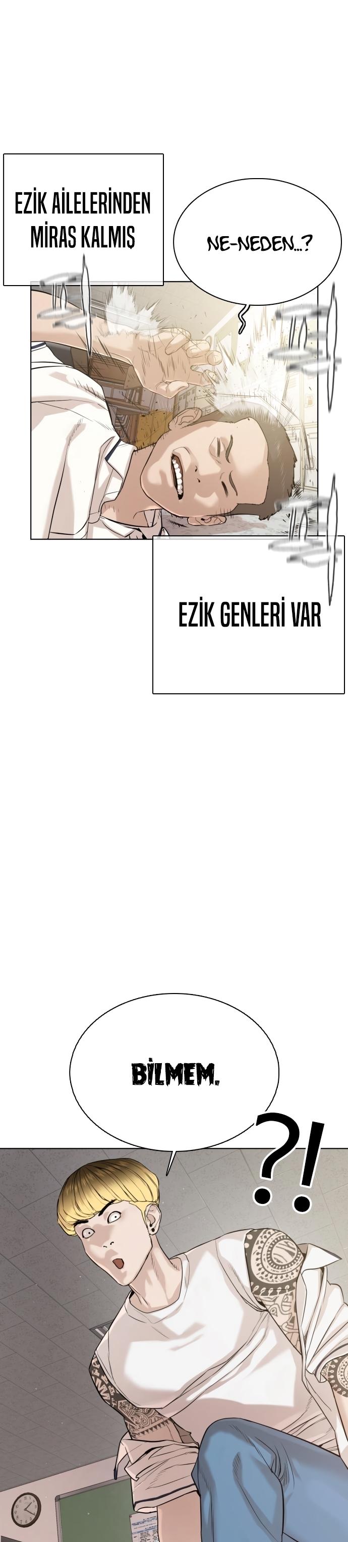 5-cmc1vvo430025phxcd4xhnki2