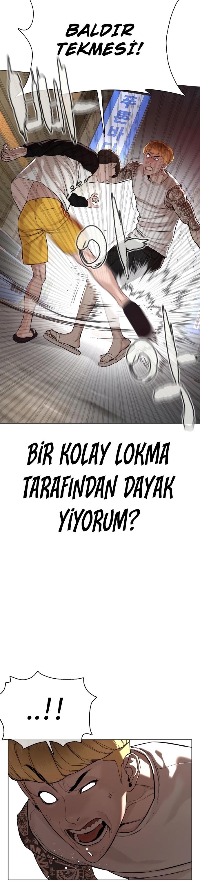 8-cmc1vvo430025phxcd4xhnki2