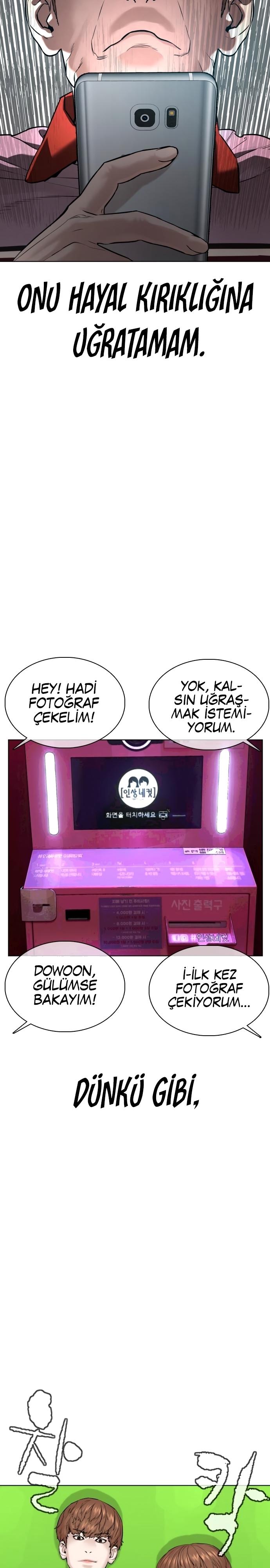 32-cmc1vvo430025phxcd4xhnki2