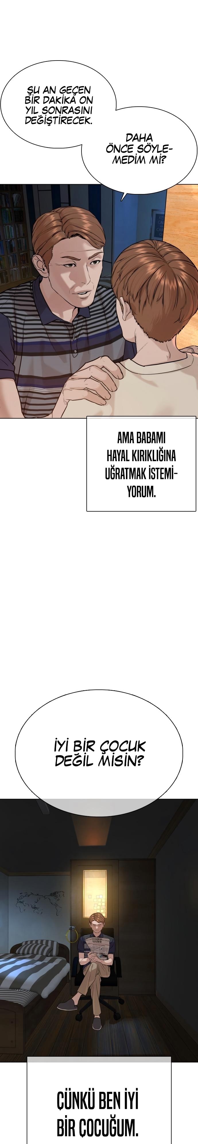 9-cmc1vvo430025phxcd4xhnki2