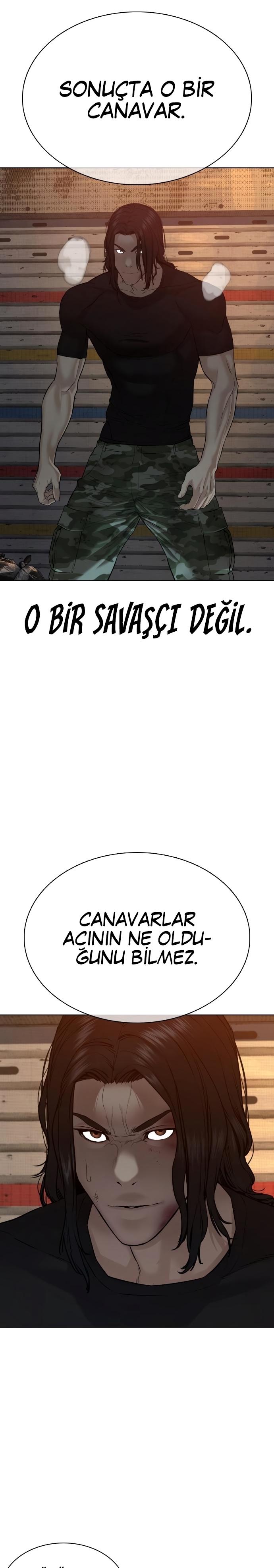 15-cmc1vvo430025phxcd4xhnki2