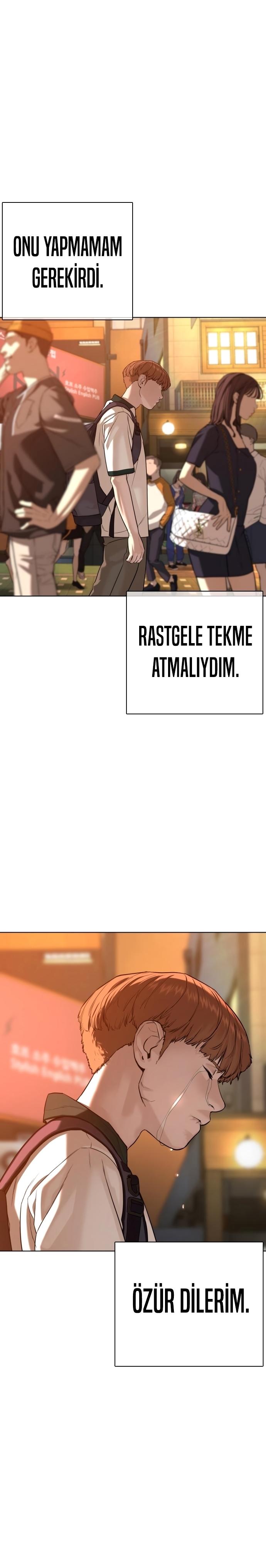 8-cmc1vvo430025phxcd4xhnki2