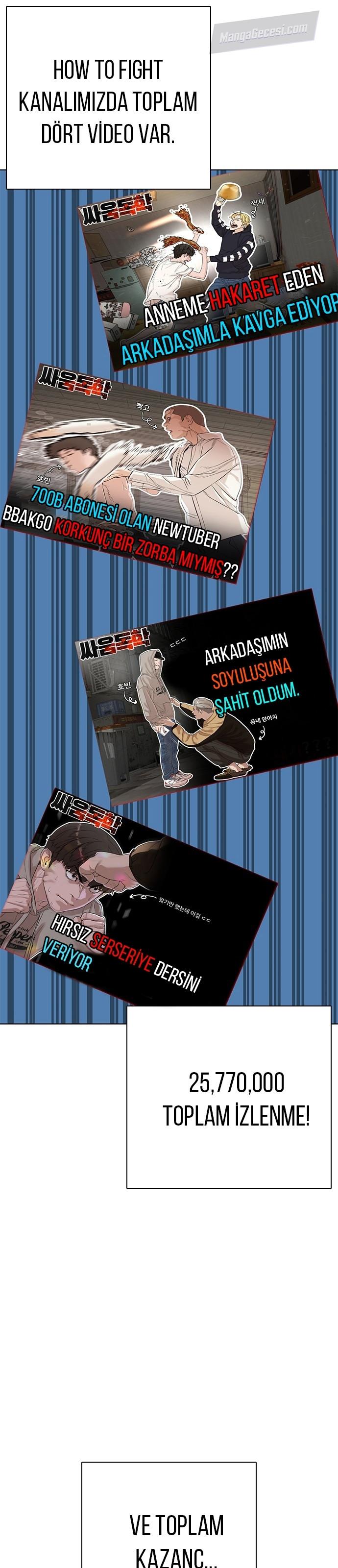 16-cmc1vvo430025phxcd4xhnki2