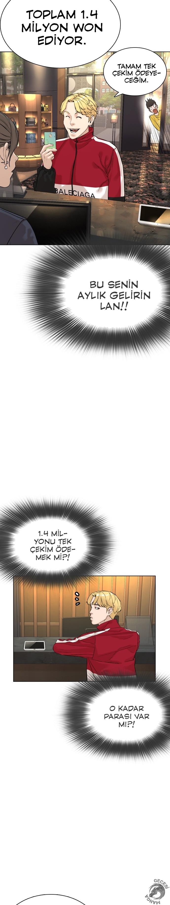 29-cmc1vvo430025phxcd4xhnki2