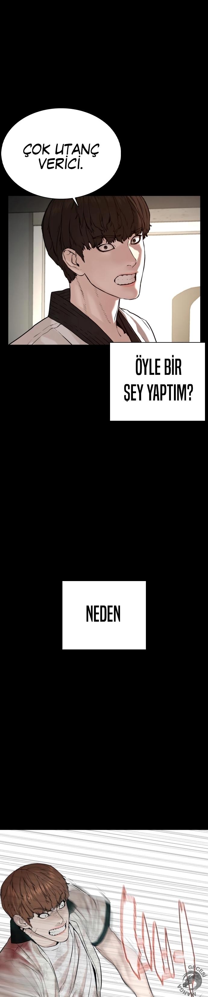 4-cmc1vvo430025phxcd4xhnki2